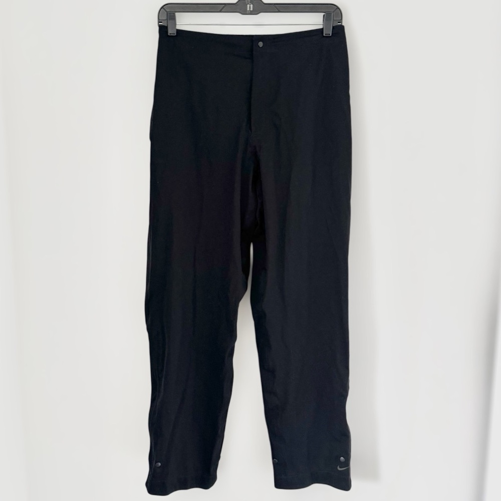 Nike Golf Storm-FIT Weatherproof Pants